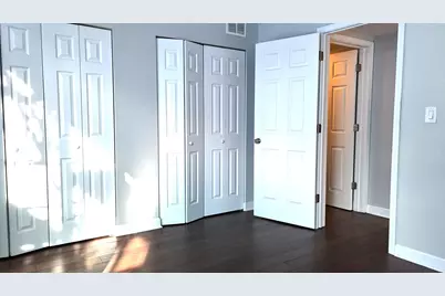 424 Park Avenue #206, River Forest, IL 60305 - Photo 8