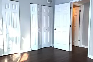 424 Park Ave, River Forest, IL 60305 - Photo 8