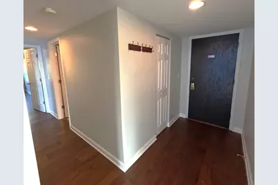 424 Park Avenue #206, River Forest, IL 60305 - Photo 2