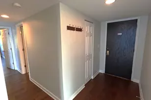 424 Park Ave, River Forest, IL 60305 - Photo 2