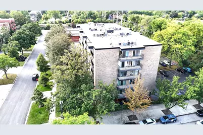 424 Park Avenue #206, River Forest, IL 60305 - Photo 16