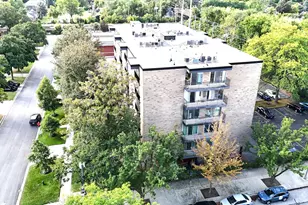 424 Park Ave, River Forest, IL 60305 - Photo 16