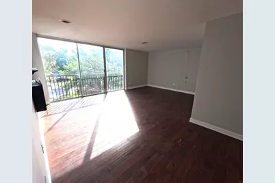 424 Park Avenue #206, River Forest, IL 60305 - Photo 4