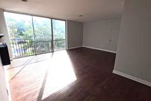 424 Park Ave, River Forest, IL 60305 - Photo 4