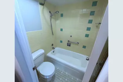 424 Park Avenue #206, River Forest, IL 60305 - Photo 12