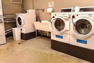 424 Park Ave, River Forest, IL 60305 - Photo 14