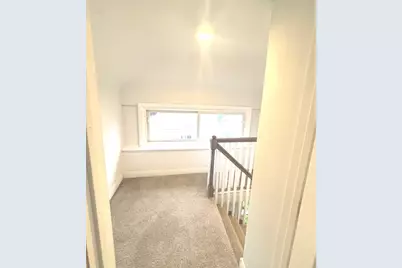 9432 S Vernon Avenue, Chicago, IL 60619 - Photo 24