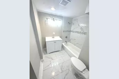 9432 S Vernon Avenue, Chicago, IL 60619 - Photo 22