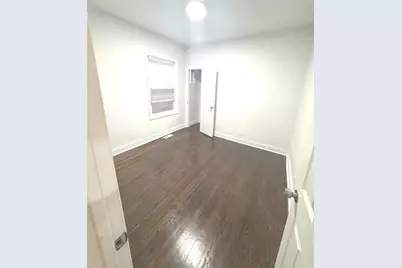 9432 S Vernon Avenue, Chicago, IL 60619 - Photo 10