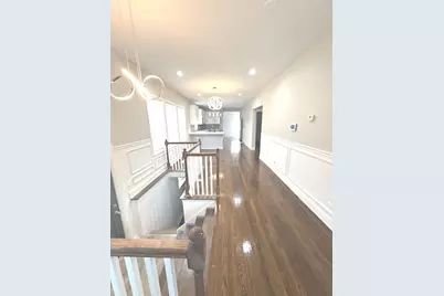 9432 S Vernon Avenue, Chicago, IL 60619 - Photo 6