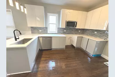 9432 S Vernon Avenue, Chicago, IL 60619 - Photo 16