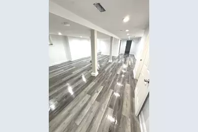 9432 S Vernon Avenue, Chicago, IL 60619 - Photo 18