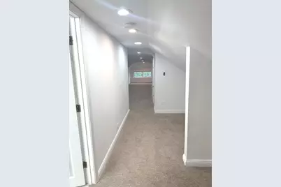 9432 S Vernon Avenue, Chicago, IL 60619 - Photo 26