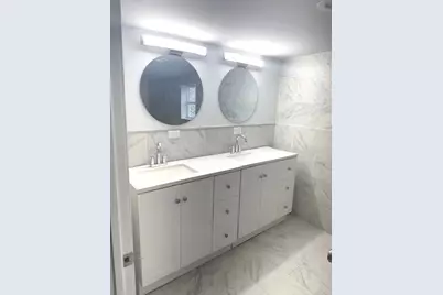 9432 S Vernon Avenue, Chicago, IL 60619 - Photo 28