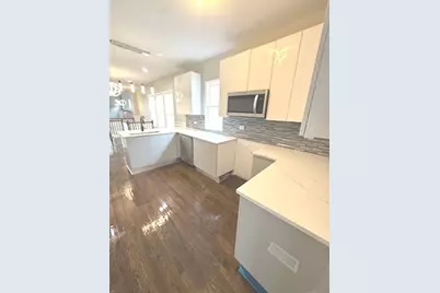 9432 S Vernon Avenue, Chicago, IL 60619 - Photo 14