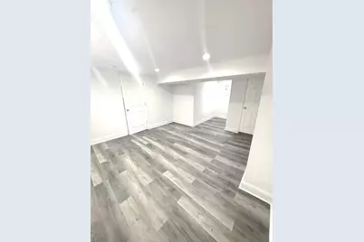 9432 S Vernon Avenue, Chicago, IL 60619 - Photo 20