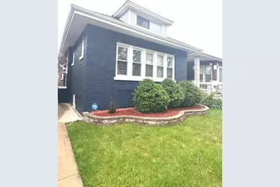 9432 S Vernon Avenue, Chicago, IL 60619 - Photo 2