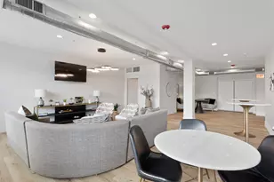 1531 W Howard Ave, Chicago, IL 60626 - Photo 14