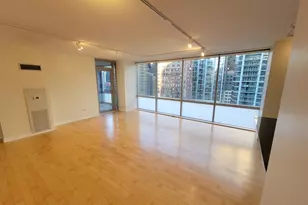 8 E Randolph St, Chicago, IL 60601 - Photo 4