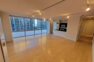8 E Randolph St, Chicago, IL 60601 - Photo 2