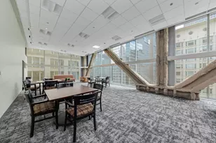 8 E Randolph St, Chicago, IL 60601 - Photo 18