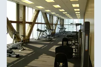 8 E Randolph Street #1501, Chicago, IL 60601 - Photo 22