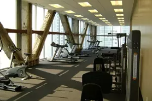 8 E Randolph St, Chicago, IL 60601 - Photo 22