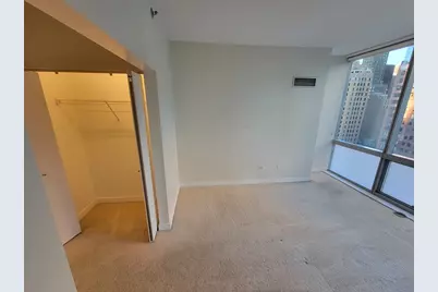 8 E Randolph Street #1501, Chicago, IL 60601 - Photo 8