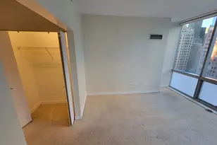 8 E Randolph St, Chicago, IL 60601 - Photo 8