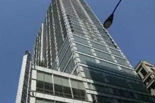 8 E Randolph St, Chicago, IL 60601 - Photo 1