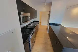 8 E Randolph St, Chicago, IL 60601 - Photo 6