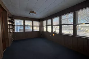 219 S Jackson St, Clifton, IL 61727 - Photo 16