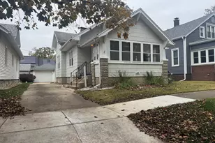 219 S Jackson St, Clifton, IL 61727 - Photo 1