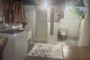 219 S Jackson St, Clifton, IL 61727 - Photo 38