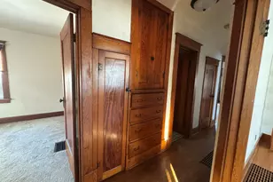 219 S Jackson St, Clifton, IL 61727 - Photo 26