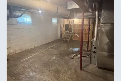 219 S Jackson Street, Clifton, IL 61727 - Photo 42