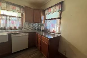 219 S Jackson St, Clifton, IL 61727 - Photo 24