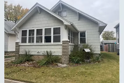 219 S Jackson Street, Clifton, IL 61727 - Photo 50