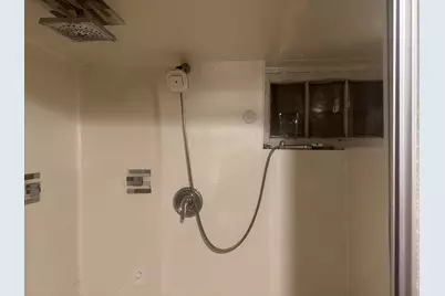 219 S Jackson Street, Clifton, IL 61727 - Photo 40