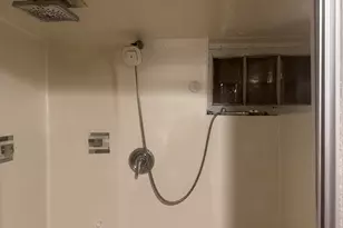 219 S Jackson St, Clifton, IL 61727 - Photo 40