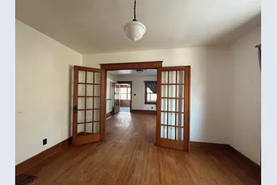 219 S Jackson Street, Clifton, IL 61727 - Photo 18