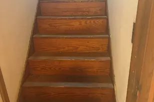 219 S Jackson St, Clifton, IL 61727 - Photo 46