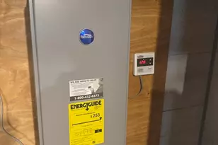 219 S Jackson St, Clifton, IL 61727 - Photo 44