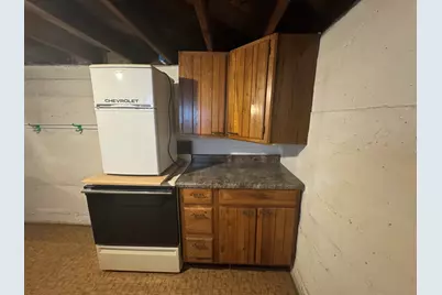 219 S Jackson Street, Clifton, IL 61727 - Photo 36