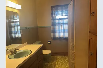 219 S Jackson Street, Clifton, IL 61727 - Photo 32