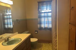 219 S Jackson St, Clifton, IL 61727 - Photo 32