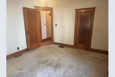 219 S Jackson Street, Clifton, IL 61727 - Photo 28