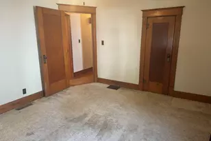 219 S Jackson St, Clifton, IL 61727 - Photo 28