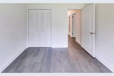 23W160 Woodcroft Drive, Glen Ellyn, IL 60137 - Photo 20