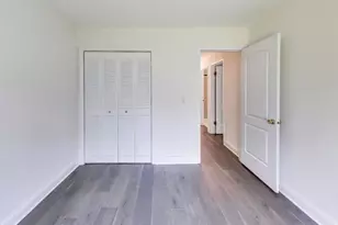 23W160 Woodcroft Dr, Glen Ellyn, IL 60137 - Photo 20